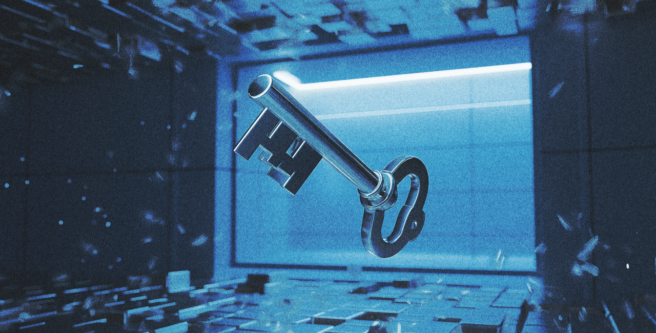 How RWA Tokenization is Bridging Blockchain and Traditional Finance